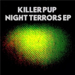 Night Terrors EP (1400x1400)